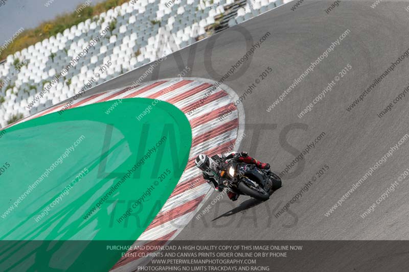 may 2016;motorbikes;no limits;peter wileman photography;portimao;portugal;trackday digital images