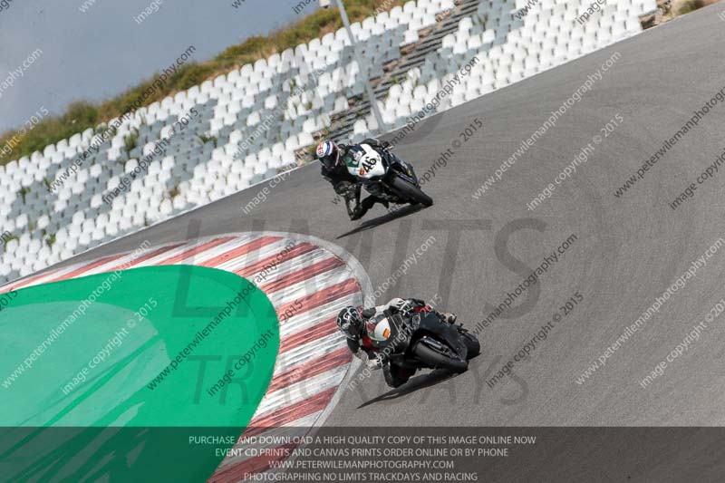 may 2016;motorbikes;no limits;peter wileman photography;portimao;portugal;trackday digital images