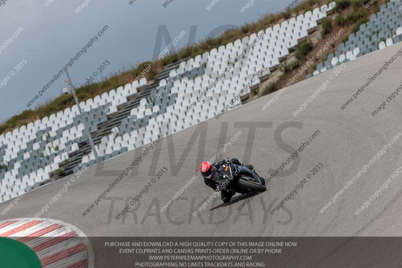 may 2016;motorbikes;no limits;peter wileman photography;portimao;portugal;trackday digital images