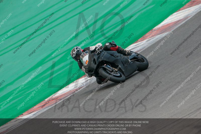 may 2016;motorbikes;no limits;peter wileman photography;portimao;portugal;trackday digital images