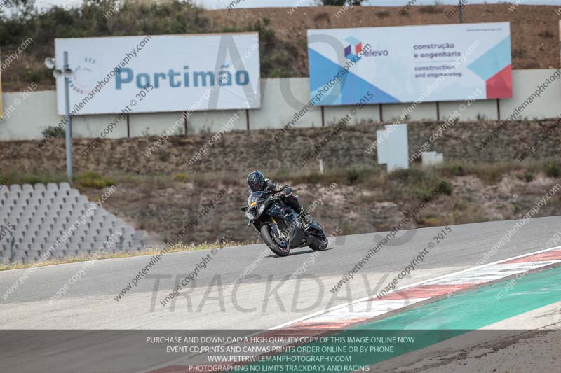 may 2016;motorbikes;no limits;peter wileman photography;portimao;portugal;trackday digital images