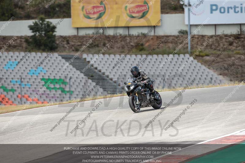 may 2016;motorbikes;no limits;peter wileman photography;portimao;portugal;trackday digital images