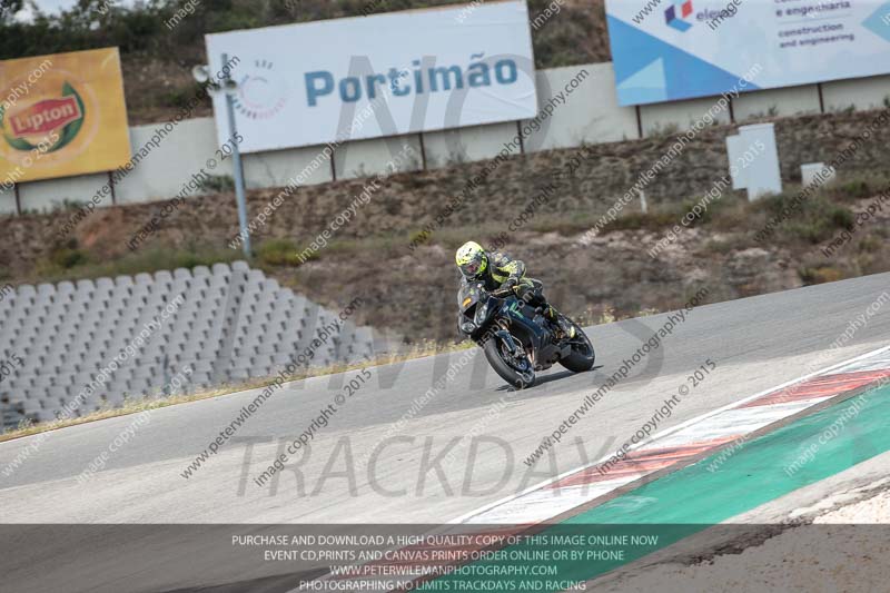 may 2016;motorbikes;no limits;peter wileman photography;portimao;portugal;trackday digital images