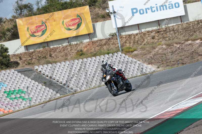 may 2016;motorbikes;no limits;peter wileman photography;portimao;portugal;trackday digital images