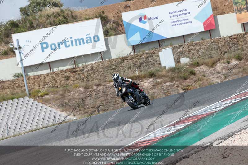 may 2016;motorbikes;no limits;peter wileman photography;portimao;portugal;trackday digital images