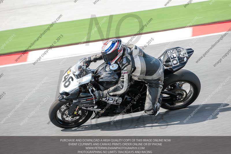 may 2016;motorbikes;no limits;peter wileman photography;portimao;portugal;trackday digital images