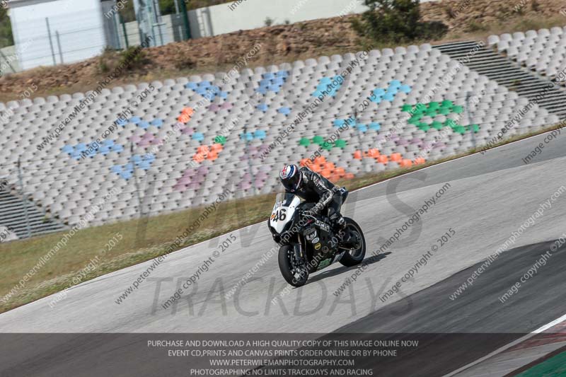 may 2016;motorbikes;no limits;peter wileman photography;portimao;portugal;trackday digital images