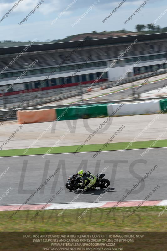 may 2016;motorbikes;no limits;peter wileman photography;portimao;portugal;trackday digital images