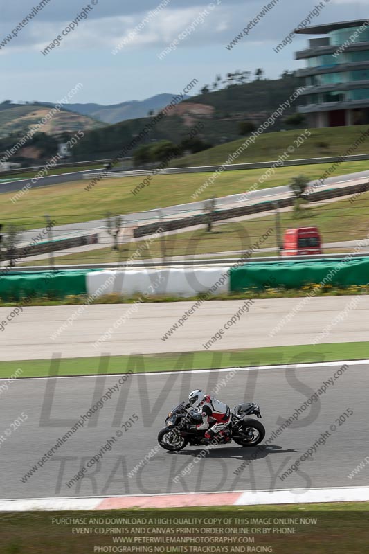 may 2016;motorbikes;no limits;peter wileman photography;portimao;portugal;trackday digital images