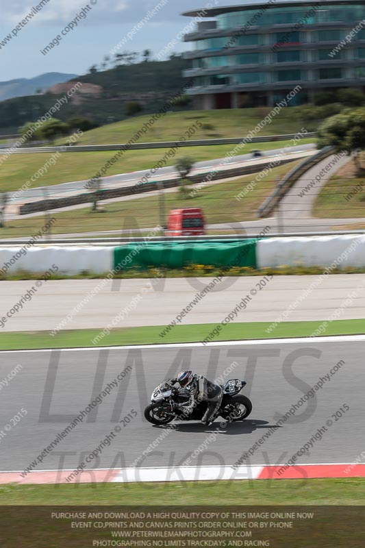 may 2016;motorbikes;no limits;peter wileman photography;portimao;portugal;trackday digital images