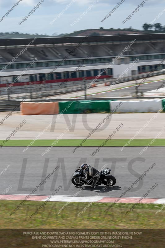 may 2016;motorbikes;no limits;peter wileman photography;portimao;portugal;trackday digital images