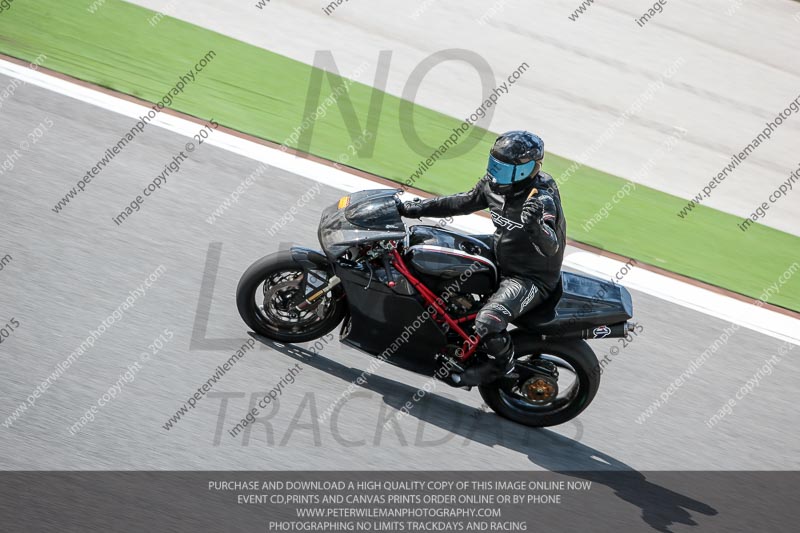 may 2016;motorbikes;no limits;peter wileman photography;portimao;portugal;trackday digital images