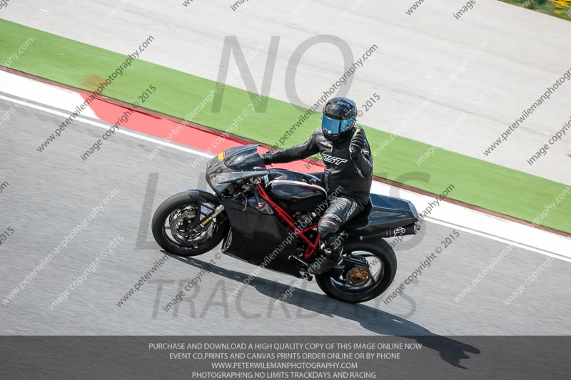 may 2016;motorbikes;no limits;peter wileman photography;portimao;portugal;trackday digital images