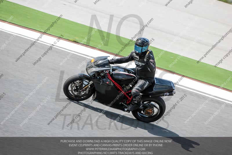 may 2016;motorbikes;no limits;peter wileman photography;portimao;portugal;trackday digital images