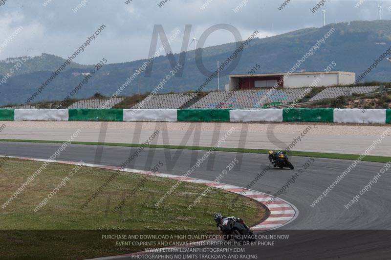 may 2016;motorbikes;no limits;peter wileman photography;portimao;portugal;trackday digital images