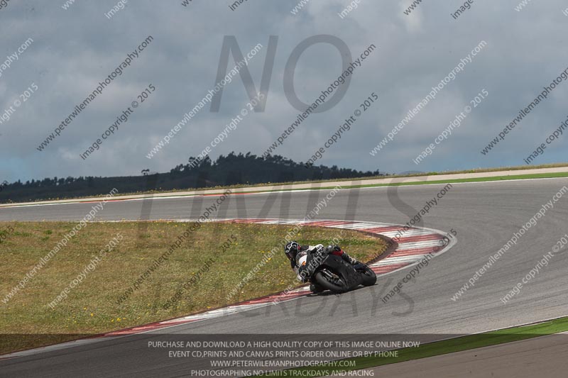 may 2016;motorbikes;no limits;peter wileman photography;portimao;portugal;trackday digital images