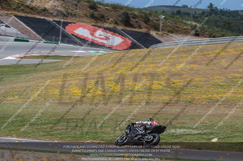 may 2016;motorbikes;no limits;peter wileman photography;portimao;portugal;trackday digital images