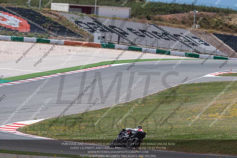 may 2016;motorbikes;no limits;peter wileman photography;portimao;portugal;trackday digital images