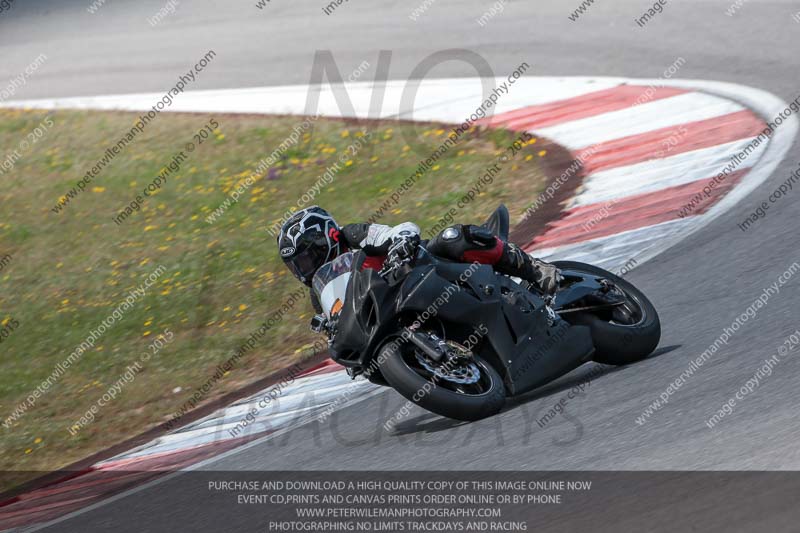 may 2016;motorbikes;no limits;peter wileman photography;portimao;portugal;trackday digital images