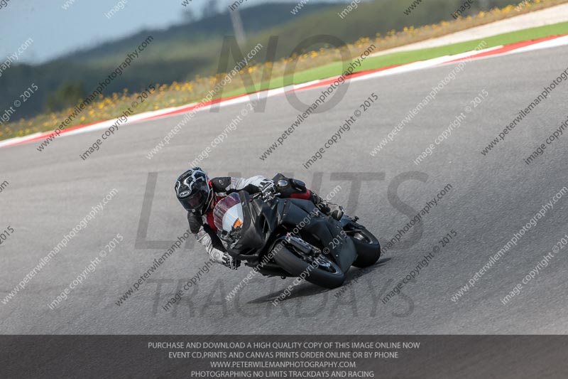 may 2016;motorbikes;no limits;peter wileman photography;portimao;portugal;trackday digital images