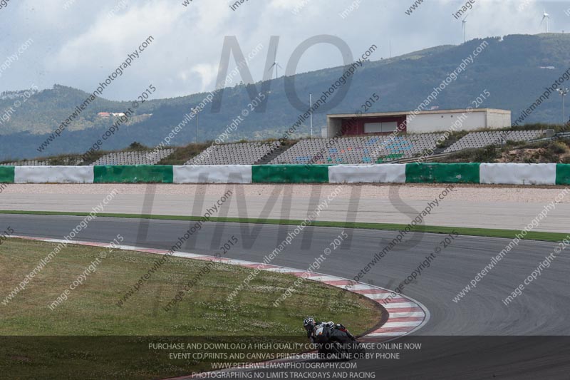 may 2016;motorbikes;no limits;peter wileman photography;portimao;portugal;trackday digital images