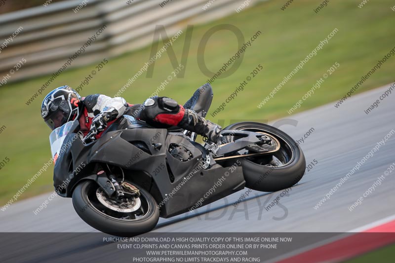 may 2016;motorbikes;no limits;peter wileman photography;portimao;portugal;trackday digital images