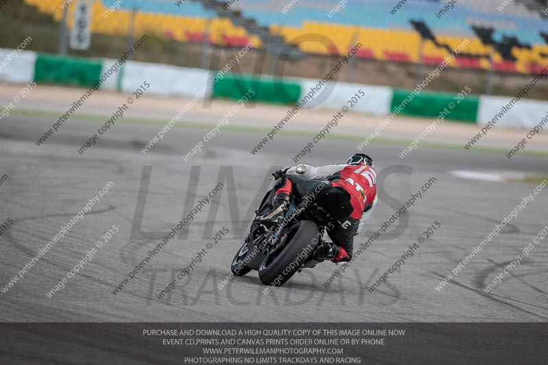 may 2016;motorbikes;no limits;peter wileman photography;portimao;portugal;trackday digital images