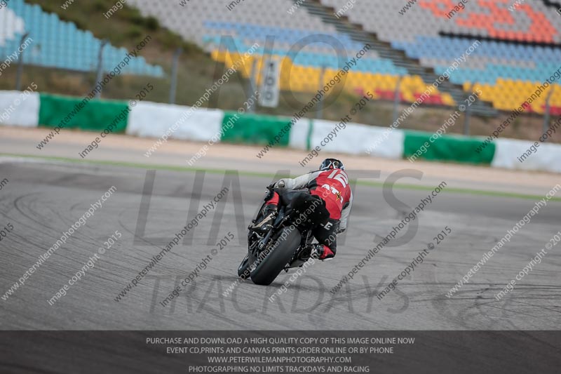 may 2016;motorbikes;no limits;peter wileman photography;portimao;portugal;trackday digital images