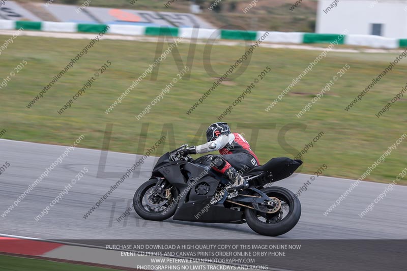 may 2016;motorbikes;no limits;peter wileman photography;portimao;portugal;trackday digital images