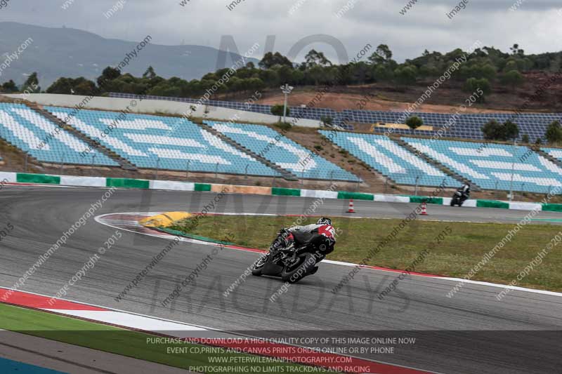 may 2016;motorbikes;no limits;peter wileman photography;portimao;portugal;trackday digital images