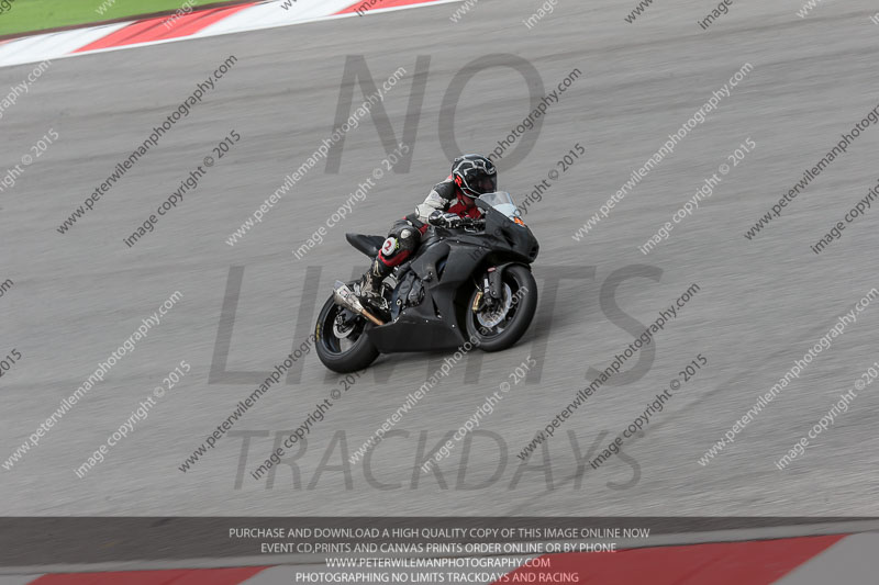 may 2016;motorbikes;no limits;peter wileman photography;portimao;portugal;trackday digital images