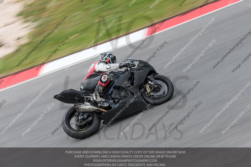 may 2016;motorbikes;no limits;peter wileman photography;portimao;portugal;trackday digital images