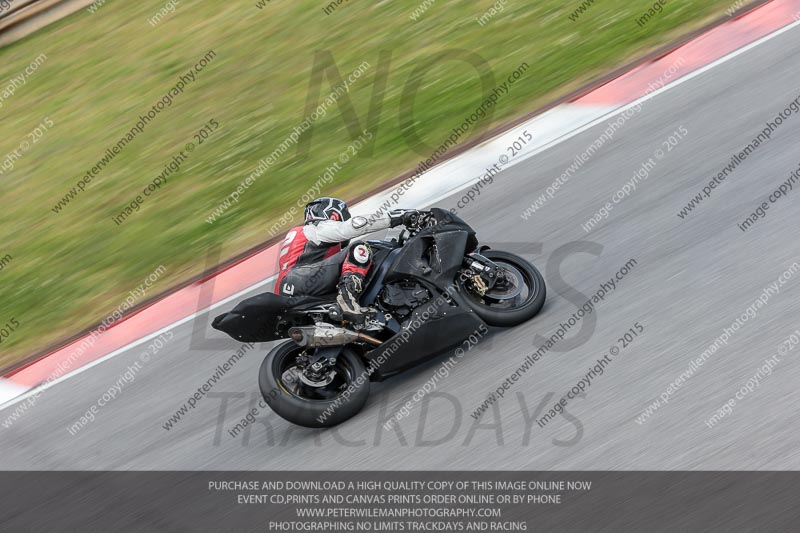 may 2016;motorbikes;no limits;peter wileman photography;portimao;portugal;trackday digital images