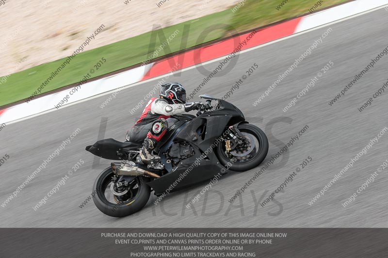 may 2016;motorbikes;no limits;peter wileman photography;portimao;portugal;trackday digital images