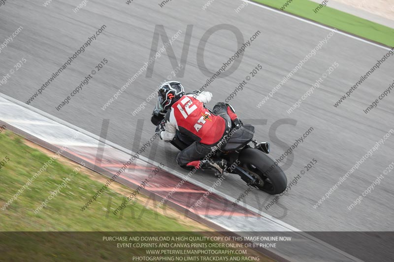 may 2016;motorbikes;no limits;peter wileman photography;portimao;portugal;trackday digital images