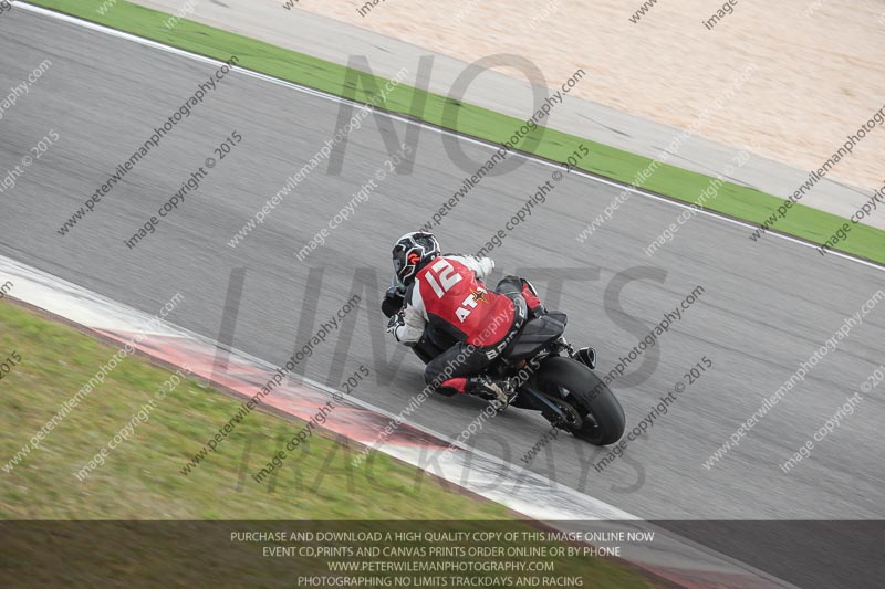 may 2016;motorbikes;no limits;peter wileman photography;portimao;portugal;trackday digital images