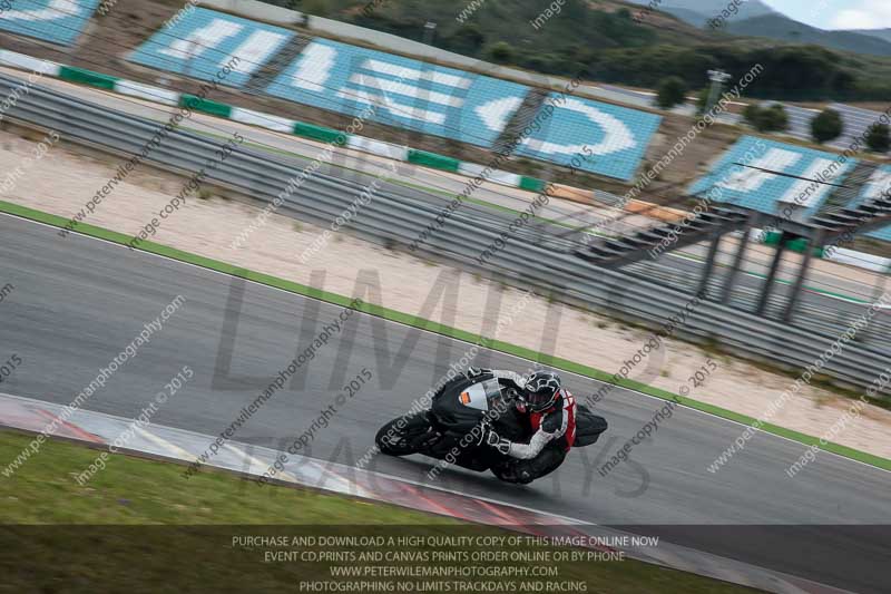 may 2016;motorbikes;no limits;peter wileman photography;portimao;portugal;trackday digital images