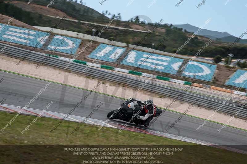 may 2016;motorbikes;no limits;peter wileman photography;portimao;portugal;trackday digital images