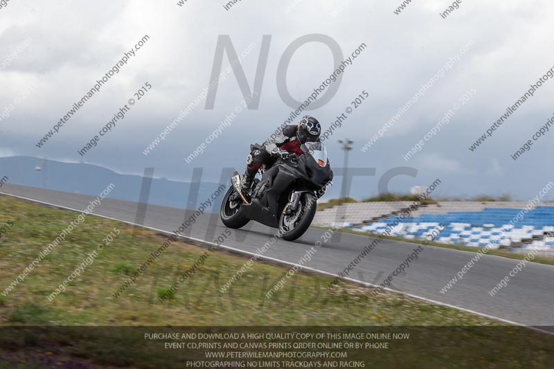 may 2016;motorbikes;no limits;peter wileman photography;portimao;portugal;trackday digital images