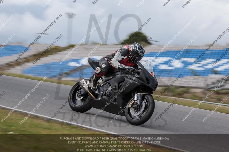 may 2016;motorbikes;no limits;peter wileman photography;portimao;portugal;trackday digital images