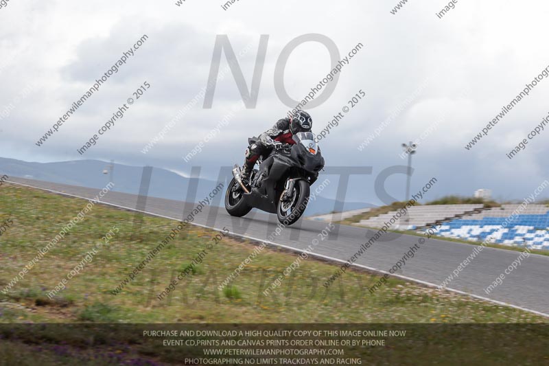 may 2016;motorbikes;no limits;peter wileman photography;portimao;portugal;trackday digital images