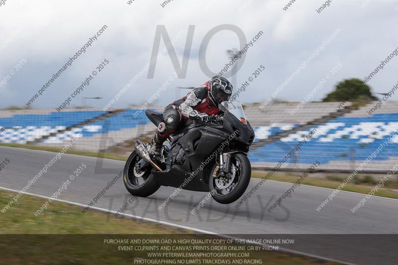 may 2016;motorbikes;no limits;peter wileman photography;portimao;portugal;trackday digital images