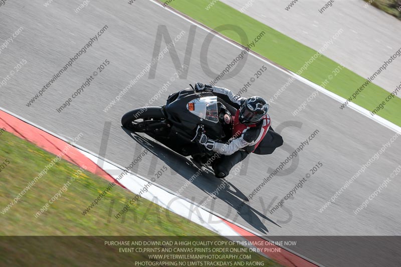 may 2016;motorbikes;no limits;peter wileman photography;portimao;portugal;trackday digital images