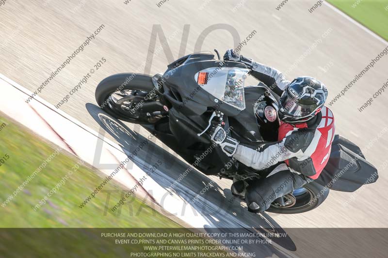 may 2016;motorbikes;no limits;peter wileman photography;portimao;portugal;trackday digital images