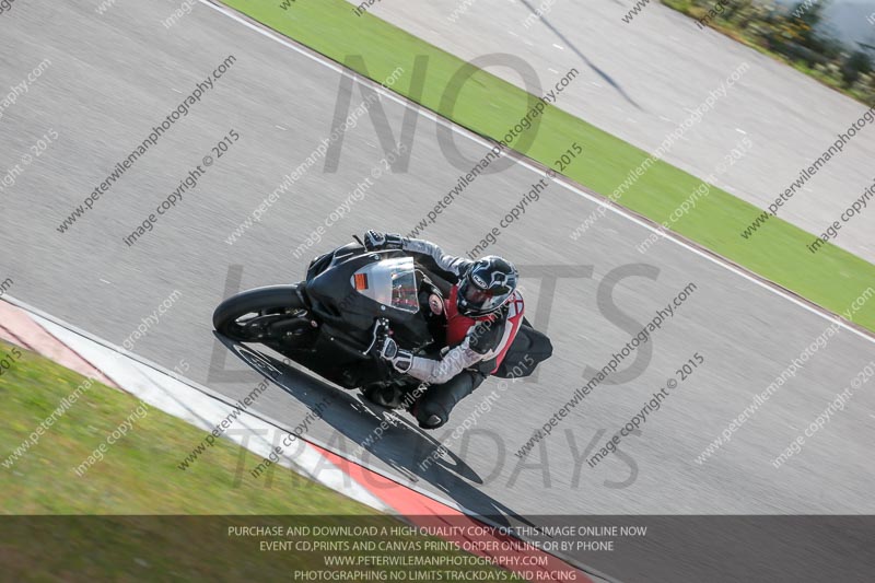 may 2016;motorbikes;no limits;peter wileman photography;portimao;portugal;trackday digital images