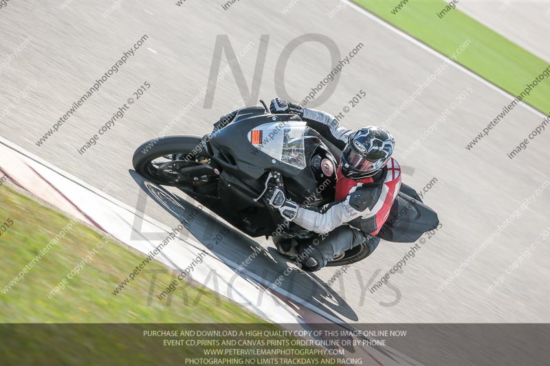 may 2016;motorbikes;no limits;peter wileman photography;portimao;portugal;trackday digital images