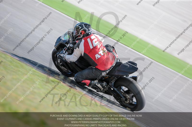 may 2016;motorbikes;no limits;peter wileman photography;portimao;portugal;trackday digital images