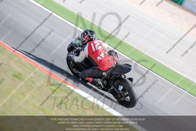 may 2016;motorbikes;no limits;peter wileman photography;portimao;portugal;trackday digital images