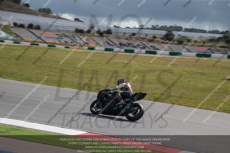 may 2016;motorbikes;no limits;peter wileman photography;portimao;portugal;trackday digital images