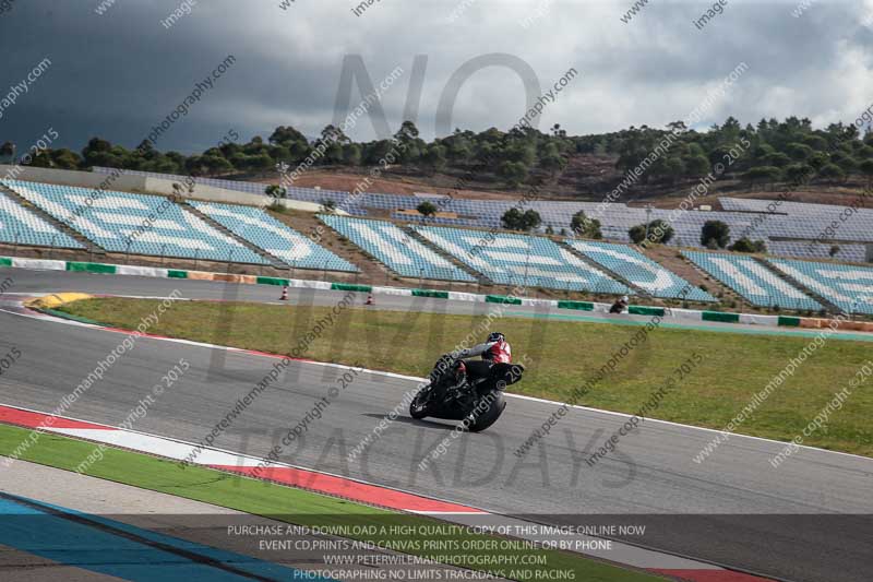 may 2016;motorbikes;no limits;peter wileman photography;portimao;portugal;trackday digital images